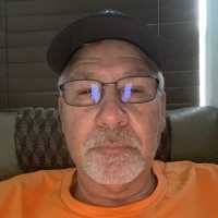 David Gilmer