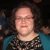 Jennifer Gauthier