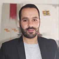 Youness El-Mahdi