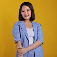 Maxene Faye Eunice Manahan