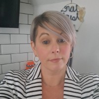 Tracey Biggs