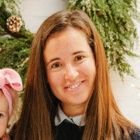 Marie-Sarah Labrecque