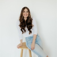 Allison Huntington
