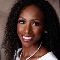 Femia Pittman