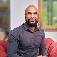 Gilmar Santos