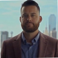 Nate Bobrowski