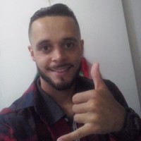 Bruno bas