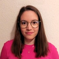 Isabel Megido Domínguez