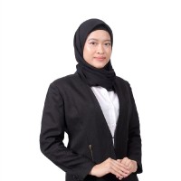 Fairuzia Amir