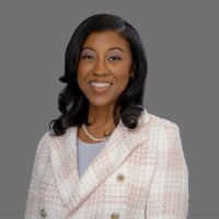 Alexis Davis, J.D., Ll.M.
