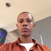 Muluken Temesgen