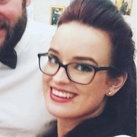 Caitlin Johns