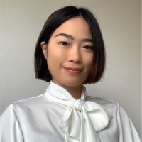 Shao Hsuan Chen