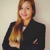 julia pabon