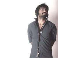 Amir Mousavi