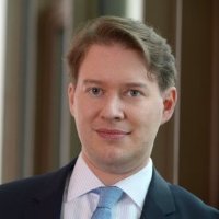 Tobias Waskönig