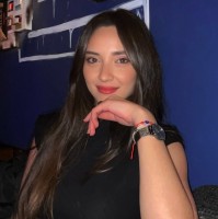 Miriam Martinez Diaz