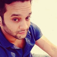 Vishu Agarwal