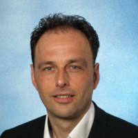 Michael Händel