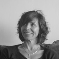 Sophie Martial