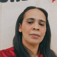 Vanusa Alves