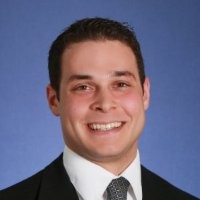 Justin Tedesco