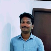 Prabhakaran Rajasekaran