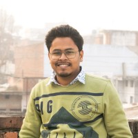 Abhinav Kushwah