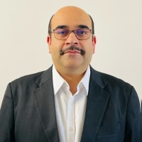 Abhishek Awasthi