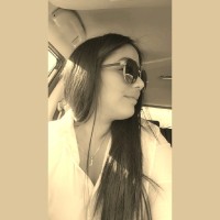 Lissette Romero - Rosado