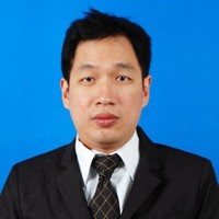 hengky hengky