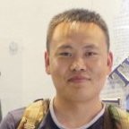 Xinyu Ren