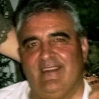 CARLOS PORCEL GARCIA