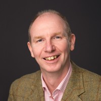 William Scott