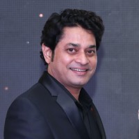 Ritesh Yadav