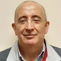 Antonio da silva