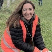 Mirta Giménez