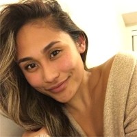 Kathleen Dimayuga