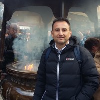 Nicola Signorile