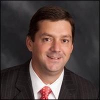 Gerry Mitchell, CFP®, CPFA™