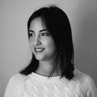 Rebeca Gómez-Gordo Villa