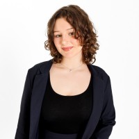 Ellen Jones
