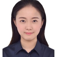 Yuen Kuang