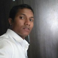 Devendra Kumar Nayak