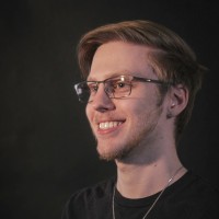 Johnathon Petersen
