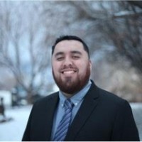 Brandon Rodriguez