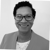 Chelly Johnson-Jones