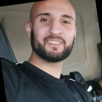 Tarik Choua