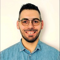 Maxime Denocq