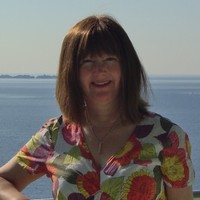 Cathy Davies